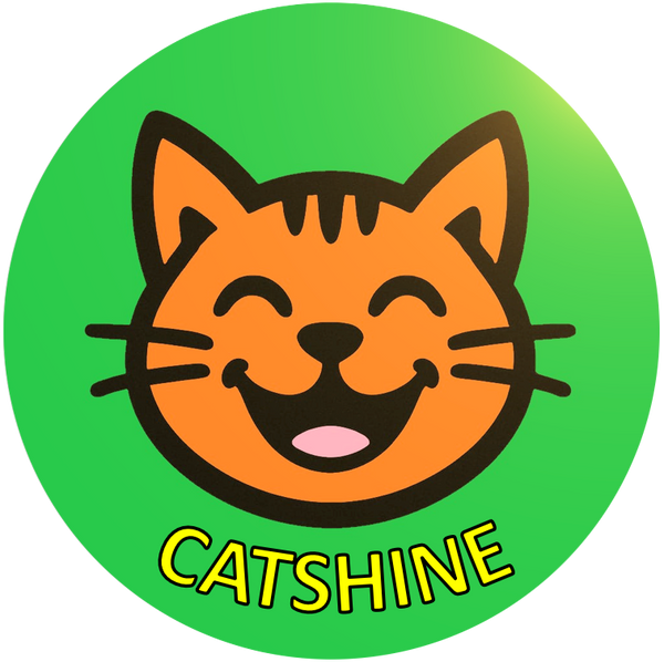 Catshine