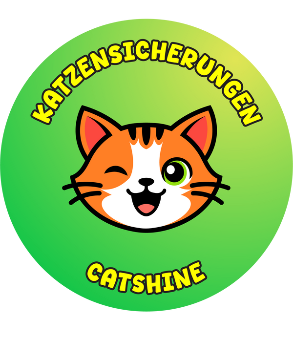Catshine
